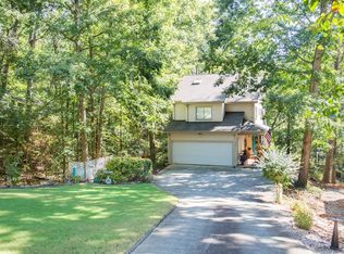 4755 Pilgrim Mill Rd, Cumming, GA 30041