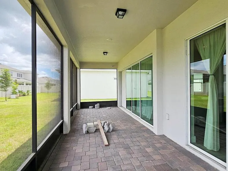 3190 Sailing Pier Ave — Photo 49