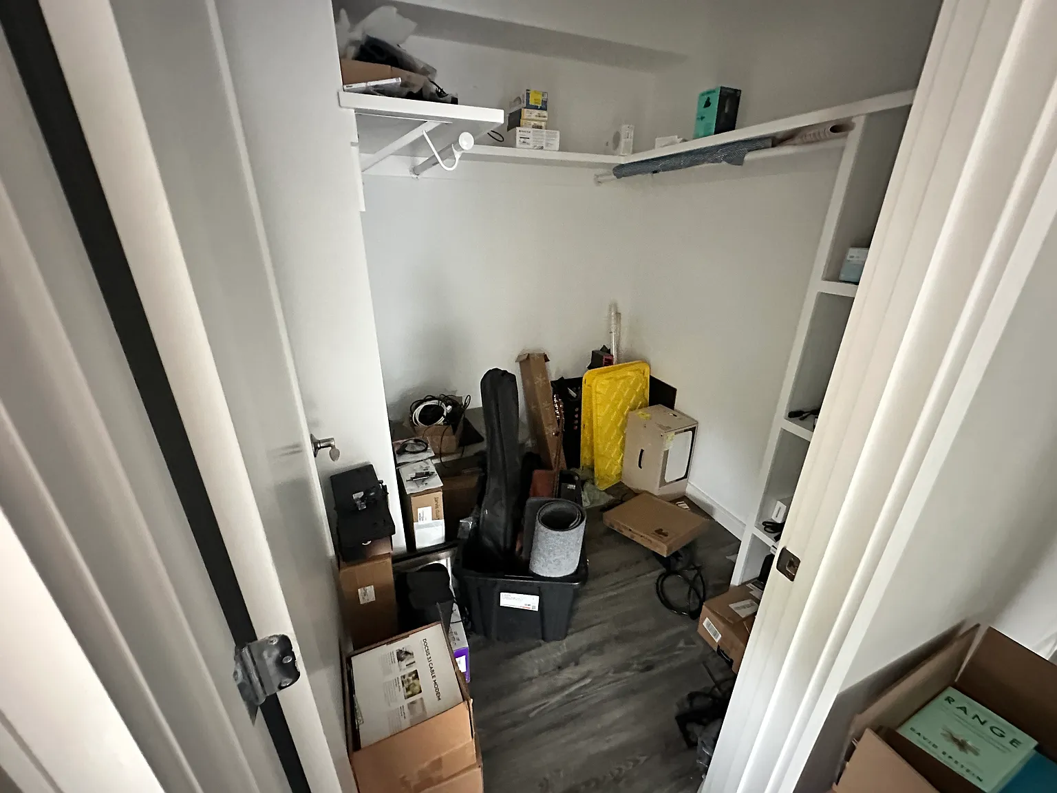405 Pleasant St — Photo 2