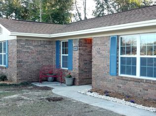 6843 Brisas Way, Pensacola, FL 32526
