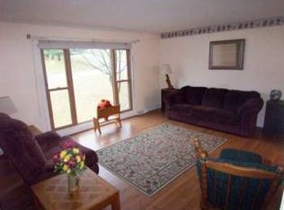 6328 Country Trl, Rochester, IL 62563