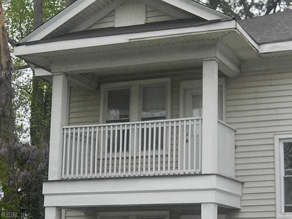 4th image of 1820 Lasalle Ave APT 4