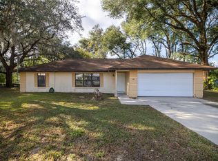 10 Bahia Pass Radl, Ocala, FL 34472
