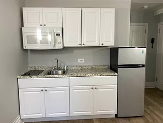 Rented by Tourma Realty LLC