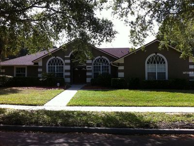 1141 Mission Ridge Ct, Orlando, FL, 32835
