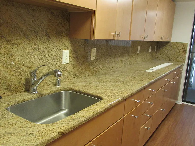 15100 Interlachen Dr #821 — Photo 22