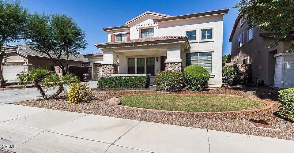 1st image of 13514 W Catalina Dr