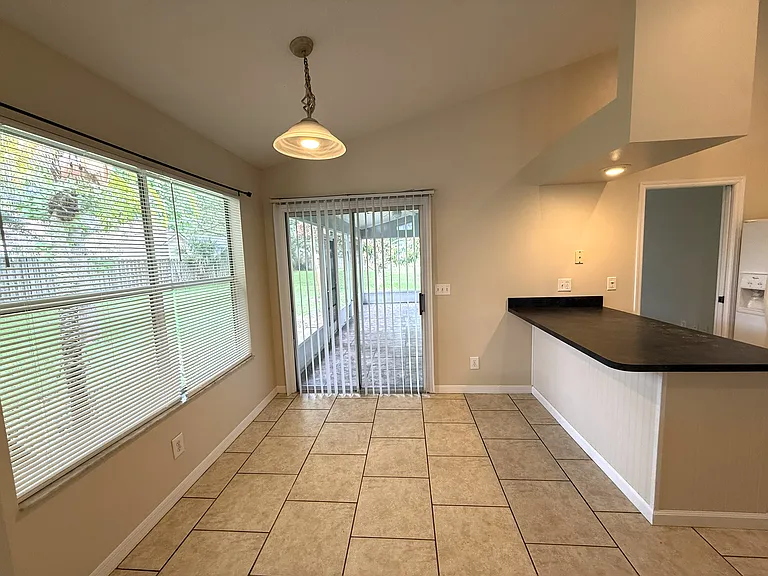 3429 Lawn Brook Ct #1 — Photo 10