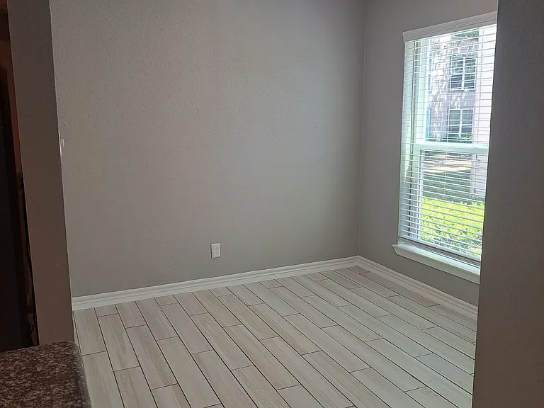 Island Bay Resort Apartments — Photo 57