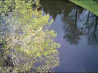 10796 Eastland Rd, Delevan, NY 14042