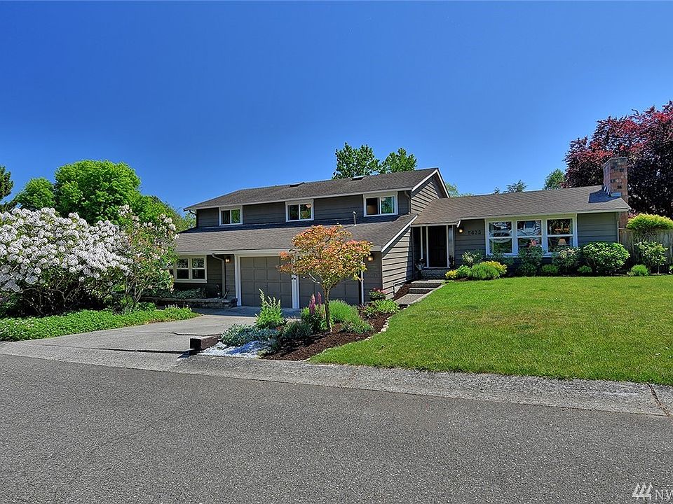 This is the one you've been waiting for! Home has been expanded and remodeled - features over 3,000 sq ft and a private office l