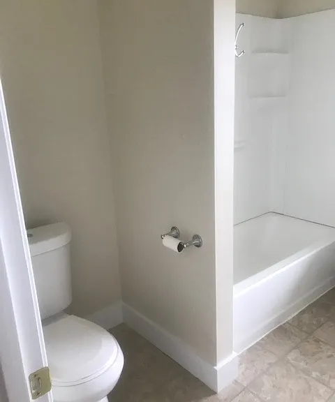 95 Shawmut St #3 — Photo 5