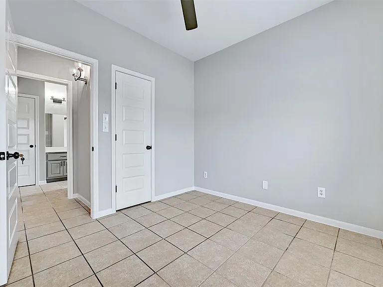 2909 Saville Loop #10C — Photo 12