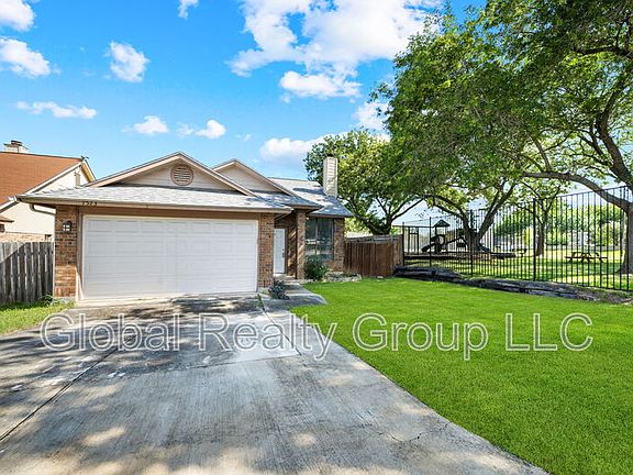 2nd image of 7523 Corian Park Dr