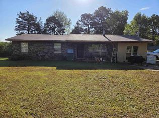 142 Private Road 4474, Ozone, AR 72830