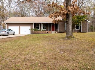 5 Tate Ct, Waverly, TN 37185