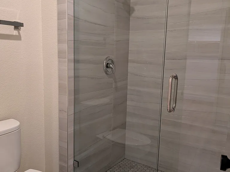 1127 Creekside Dr #249 — Photo 10