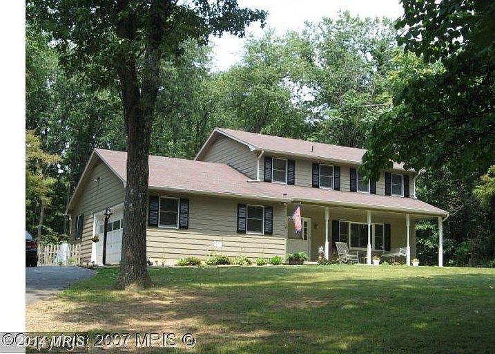 1st image of 215 Jackson Dr