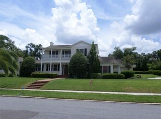 303 Kenwith Rd, Lakeland, FL 33803