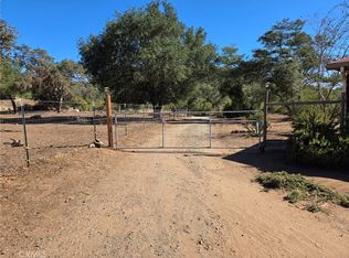 0 Rancho Heights Rd, Pala, CA 92082