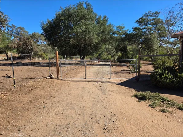 0 Rancho Heights Rd, Pala, CA 92082