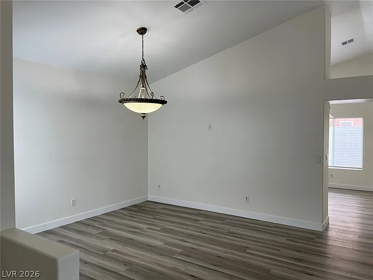7724 Rye Canyon Dr — Photo 6