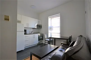 Rented by GPS Realty NYC