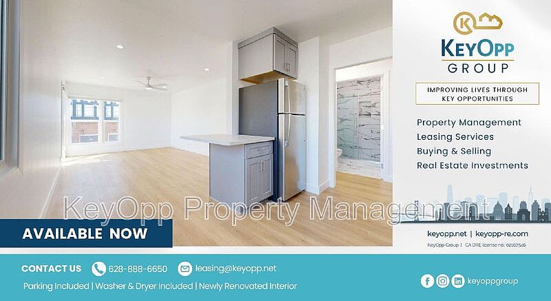 1st image of 30 Brazil Ave #1