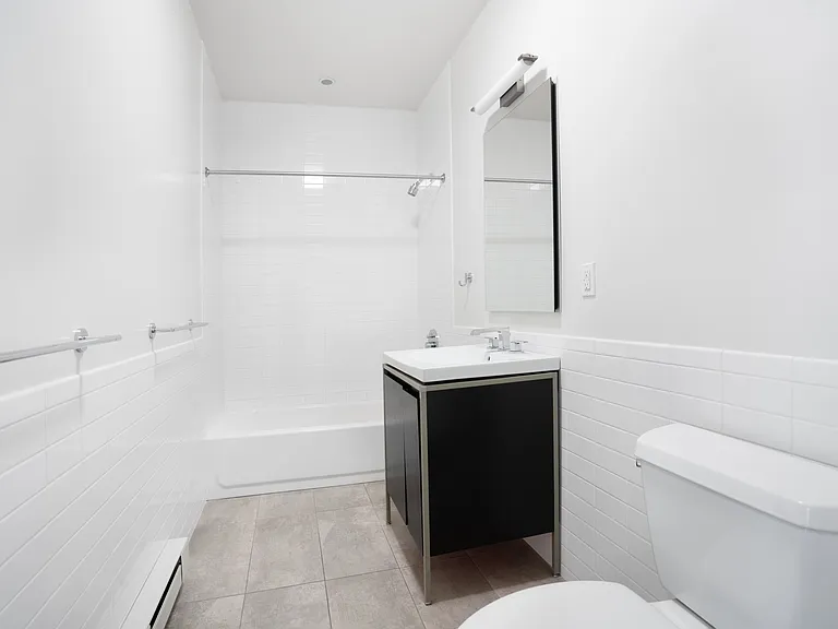 98 Morningside Ave #24 — Photo 8