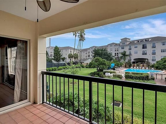 4th image of 1000 S Habour Island Blvd #2111