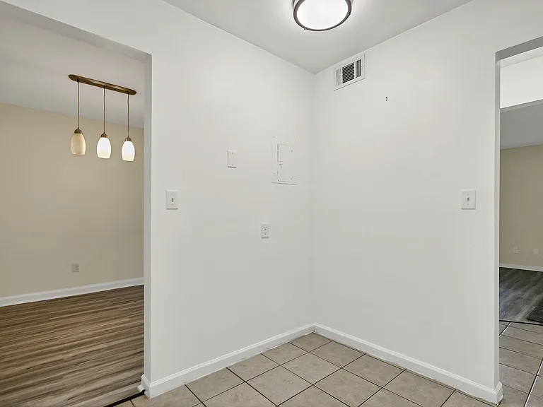 5535 W Saint Joe Hwy #B12 — Photo 22