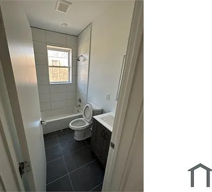 3435 Brown St NW #1 — Photo 7