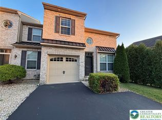 5054 Dale Trl, East Greenville, PA 18041