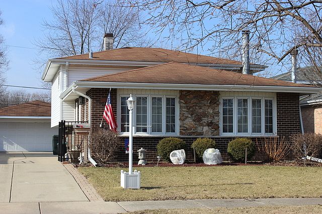 1st image of 13836 Sandra Ln