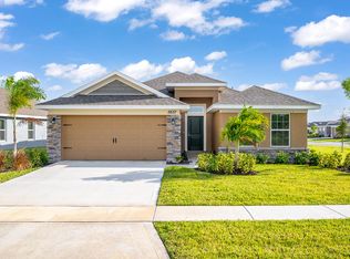 5637 Lugo St, Fort Pierce, FL 34951