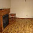 3rd image of 234 Emerald Ln
