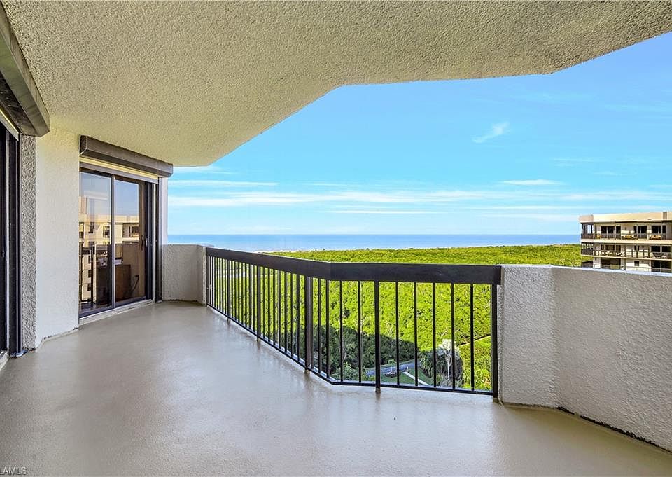 1st image of 6001 Pelican Bay BLVD #1506