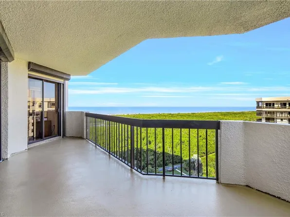 6001 Pelican Bay BLVD #1506, NAPLES, FL 34108