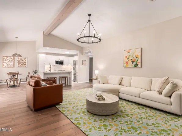 4800 N 68TH Street #104, Scottsdale, AZ 85251