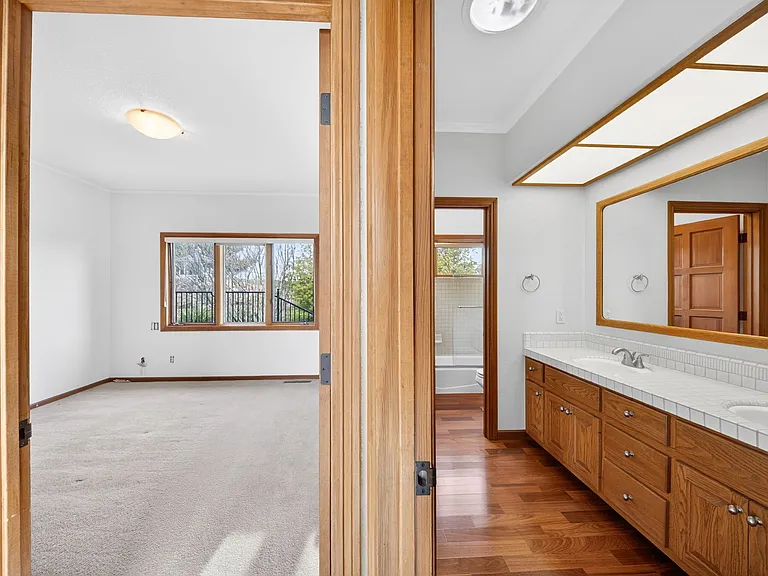 18750 Castle Hill Dr — Photo 20