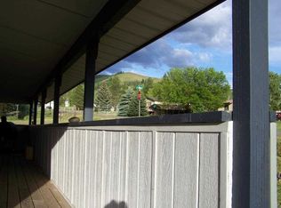406 California Ave, Council, ID 83612