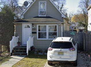 251 Myrtle Ave, Neptune, NJ 07753
