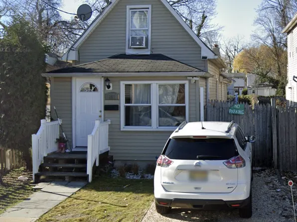 251 Myrtle Ave, Neptune, NJ 07753