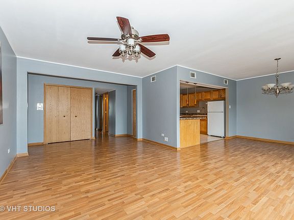 4th image of 8716 S Mobile Ave #F