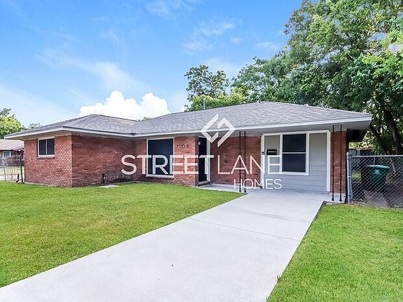 2nd image of 11118 Hunkler Dr