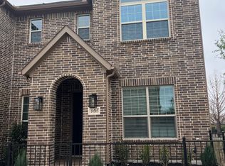 10505 Anna Island Dr, Frisco, TX 75035