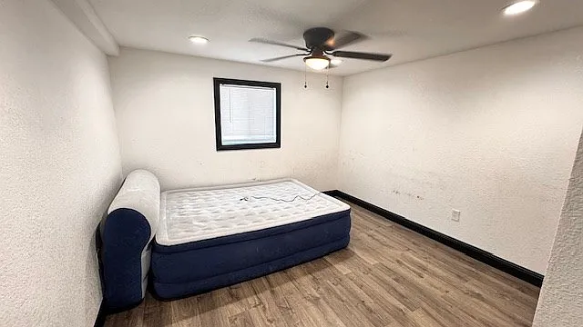 6015 Golder Ave — Photo 11
