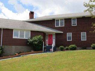 143 Rt 51, Coxsackie, NY 12051