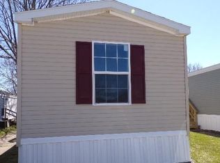 5 Charlie Dr, Canisteo, NY 14823