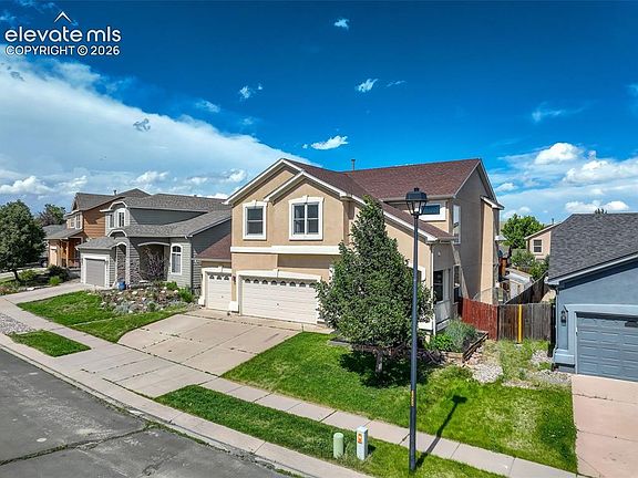 5th image of 6973 Wood Lily Dr